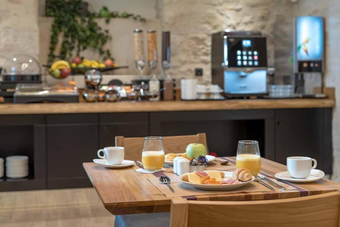 Artion Boutique By Enorme Hotell Heraklion Exteriör bild